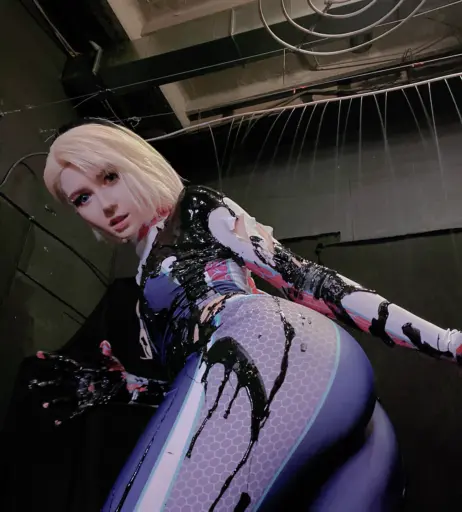 Image 4506386 from Mik Allen | Miakanayuri