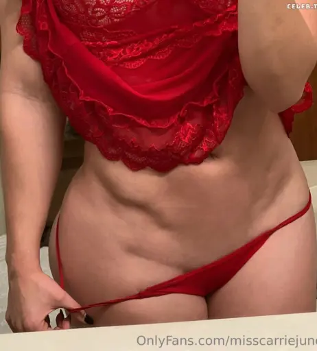 Image 450635 from Anne Bowlby