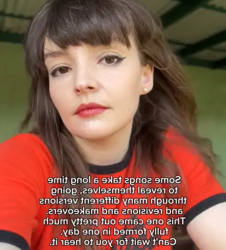 Image 4506312 from Lauren Mayberry (Singer)