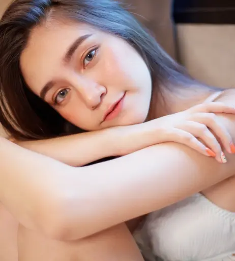 Image 450623 from Isabelle Haris