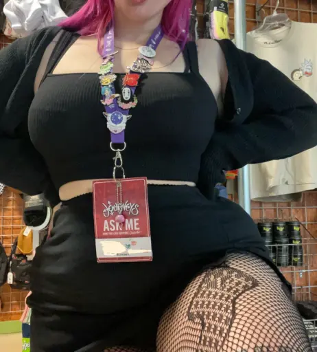 Image 450696 from chibi.steph