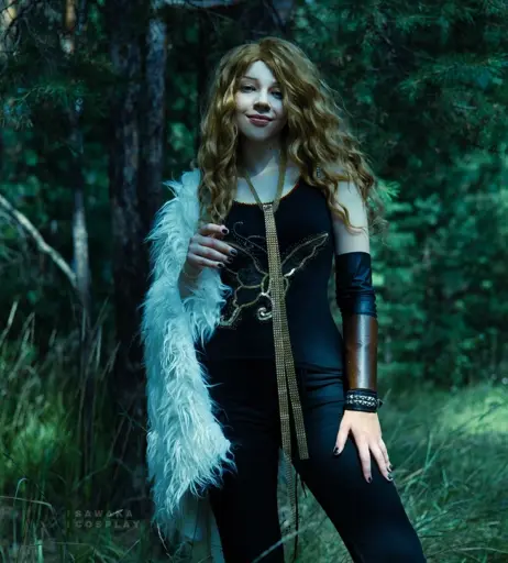 Image 4507616 from Sawakate