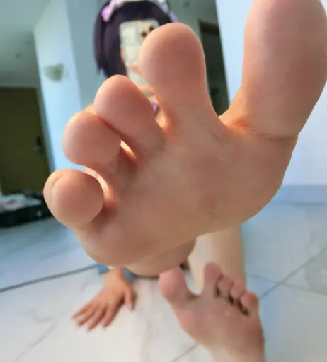 Image 4507131 from YaoYaoQwQ [軟妹搖搖樂w]