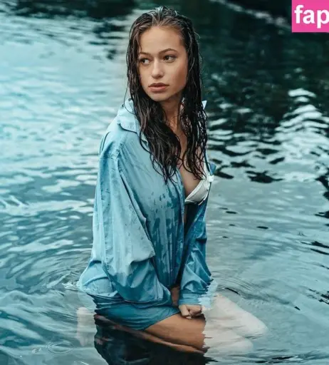 Image 450729 from Sarina-Marie Rodriguez