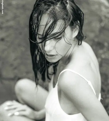 Image 450799 from Sarina-Marie Rodriguez