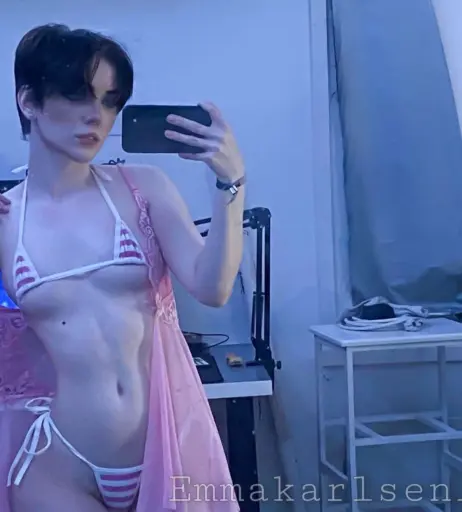 Image 4507977 from Emma Karlsen | emmakarlsen_ | succubemm