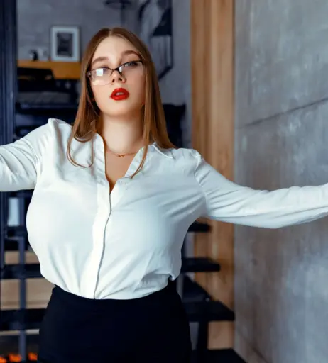 Image 4507926 from Lucy Laistner