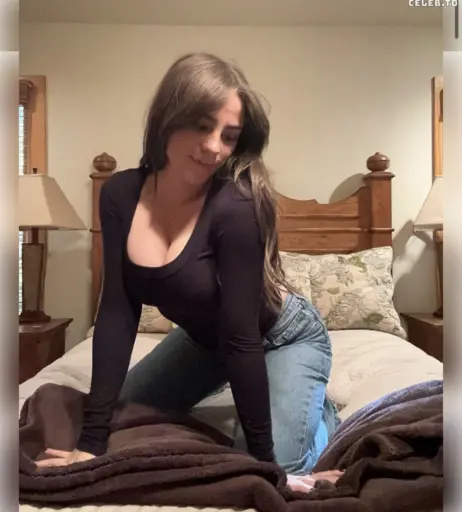 Image 450487 from Softysof