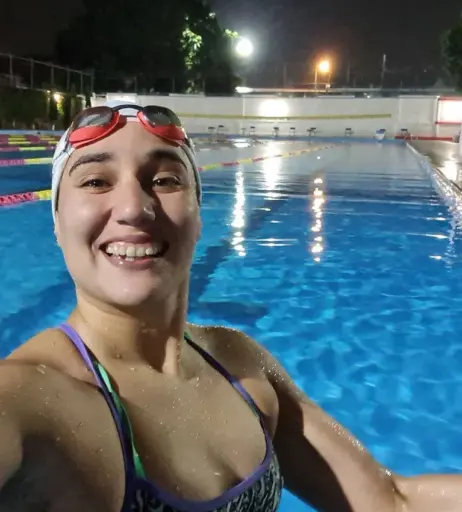 Image 450480 from Liliana Ibanez