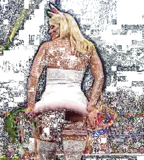 Image 4504504 from WWE Torrie Wilson