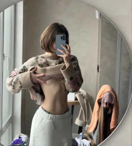 Image 4504741 from Plumpy_mage