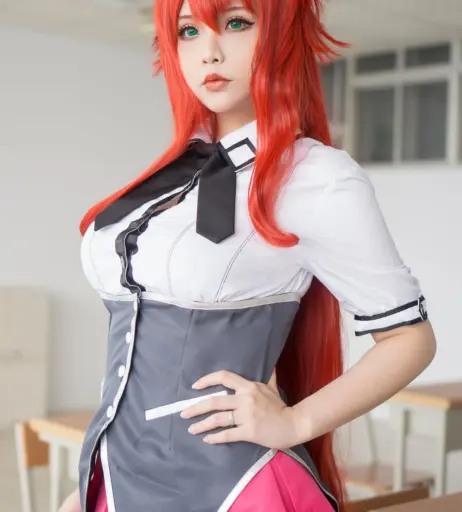 Image 4504196 from Hana Bunny (Hanna Dinh)