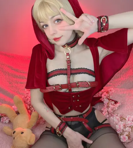 Image 4504140 from tenletters