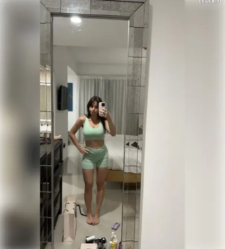 Image 450417 from Softysof