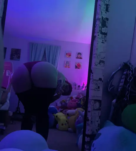 Image 450413 from chibi.steph