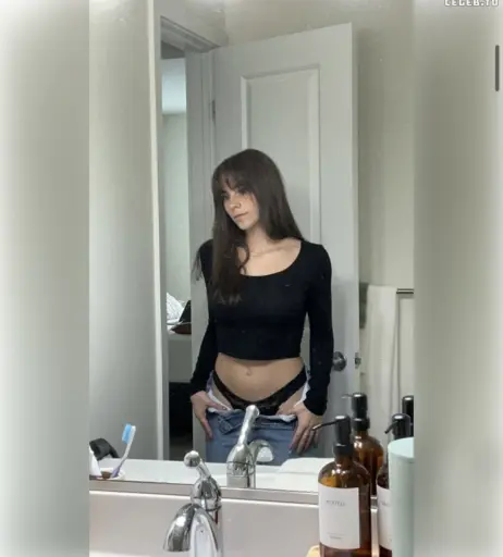 Image 450403 from Softysof