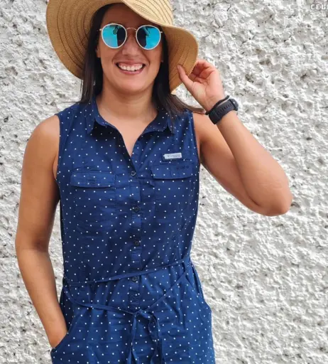 Image 450438 from Liliana Ibanez