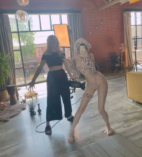 Image 4504372 from tenletters