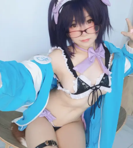 Image 4504311 from YaoYaoQwQ [軟妹搖搖樂w]