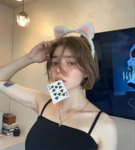 Image 4504323 from Plumpy_mage