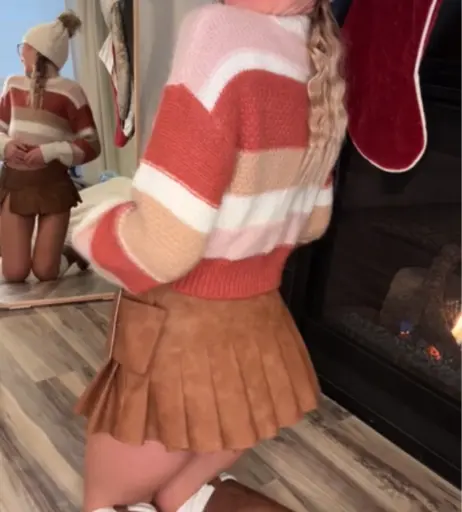 Image 4504290 from Brie Belle - Blaire.bigpp - bougie_bb