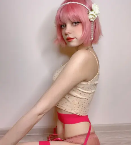 Image 4504245 from tenletters