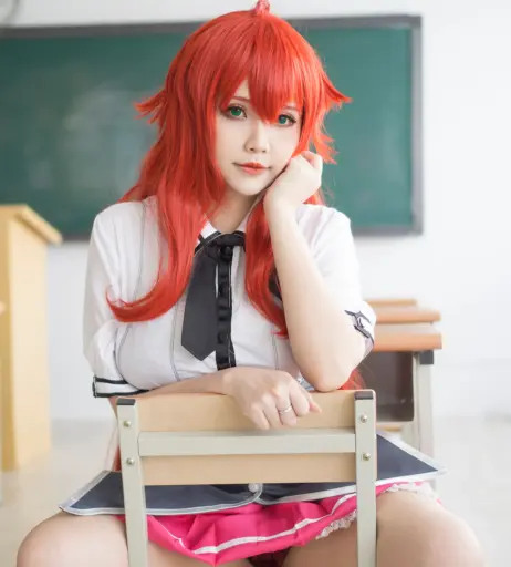 Image 4504279 from Hana Bunny (Hanna Dinh)