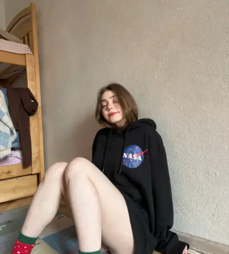 Image 4504988 from Plumpy_mage