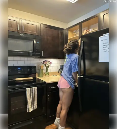 Image 450495 from Softysof