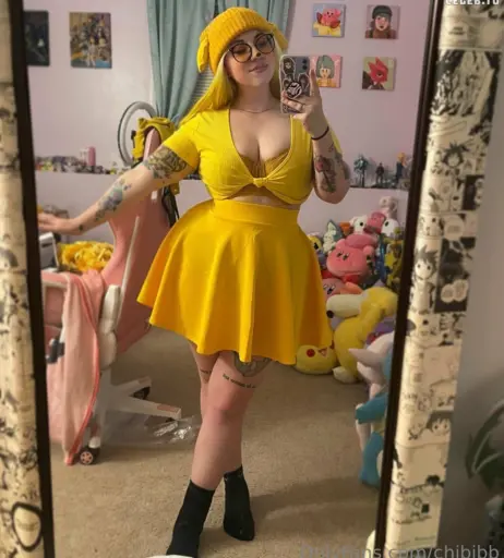 Image 450490 from chibi.steph