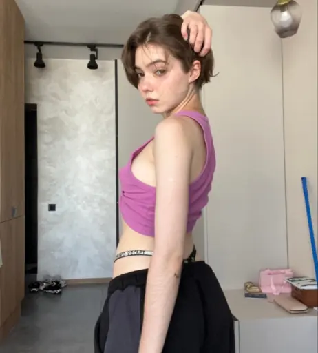 Image 4501855 from Plumpy_mage