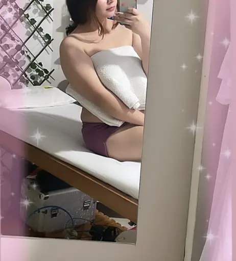 Image 4501811 from dulce | dulce_de_leche_123 | haru_chan