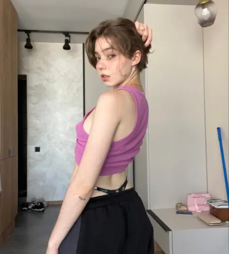 Image 4501803 from Plumpy_mage