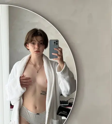 Image 4501755 from Plumpy_mage