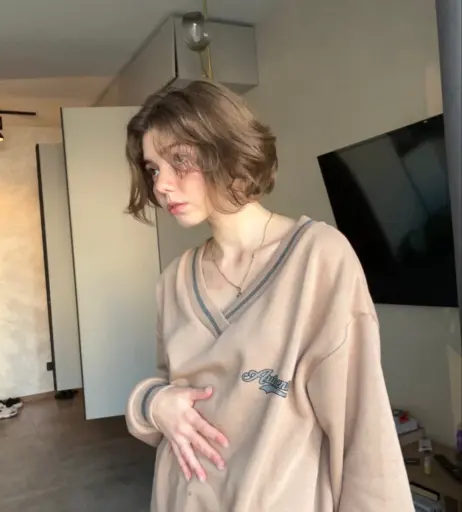 Image 4501710 from Plumpy_mage