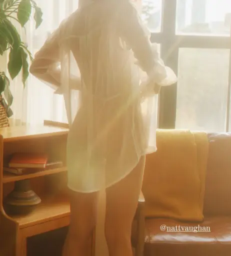 Image 450110 from Natalie Vaughan-Graham