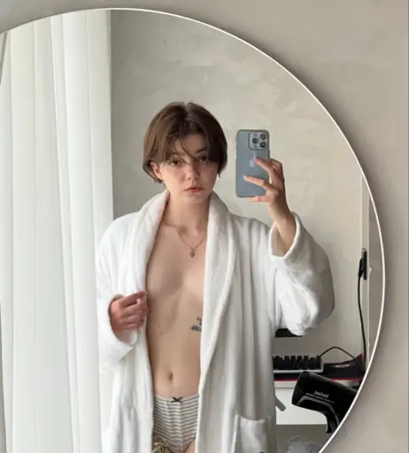 Image 4501135 from Plumpy_mage