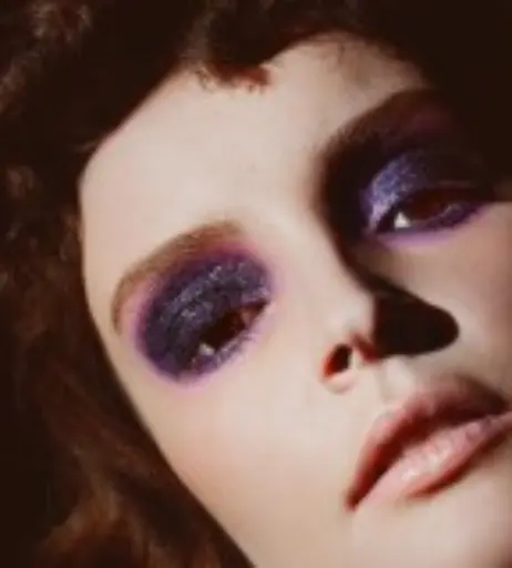Image 4502885 from Lauren Mayberry (Singer)