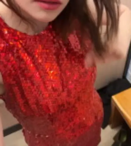 Image 4502858 from Lauren Mayberry (Singer)