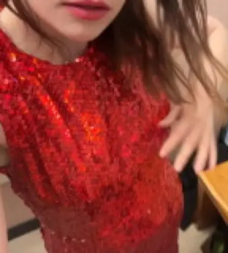 Image 4502850 from Lauren Mayberry (Singer)