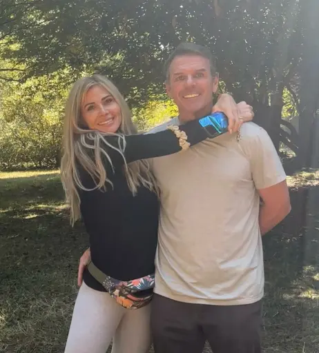 Image 4502875 from WWE Torrie Wilson