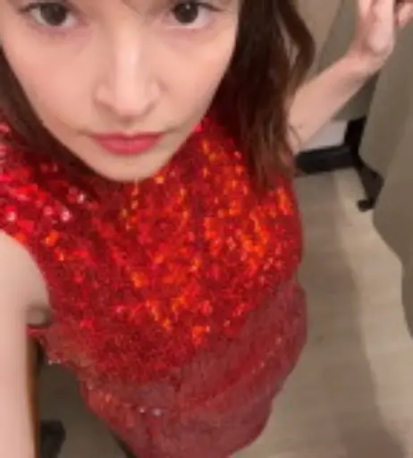 Image 4502869 from Lauren Mayberry (Singer)