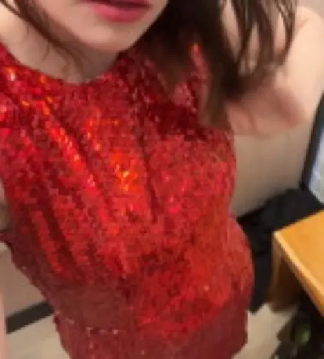Image 4502860 from Lauren Mayberry (Singer)
