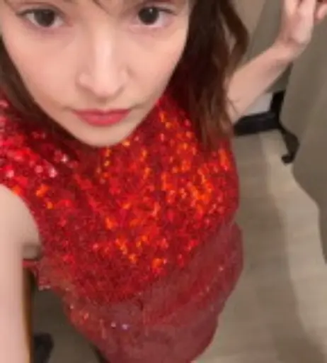 Image 4502864 from Lauren Mayberry (Singer)