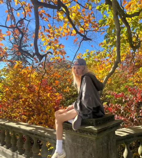 Image 4502830 from Rosé || Roseanne Park - BLΛƆKPIИK ( BLACKPINK )