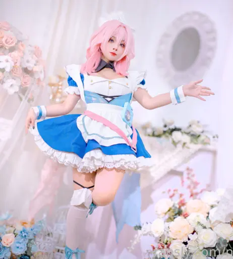 Image 4502539 from Sayo Momo - Momo Kawaii
