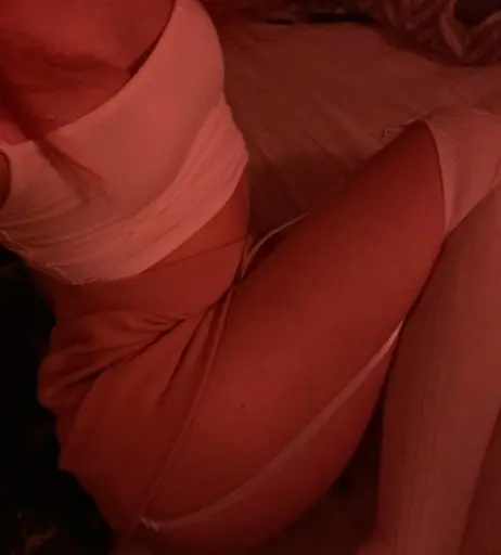 Image 450248 from ladykiller_cz