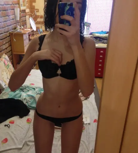 Image 4502441 from tenletters