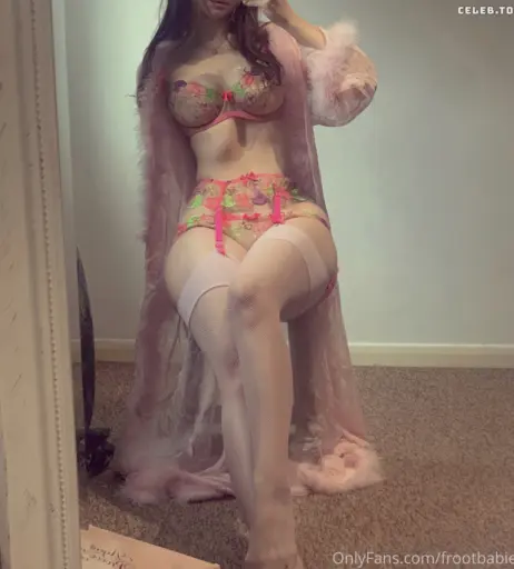 Image 450270 from FrootBabie