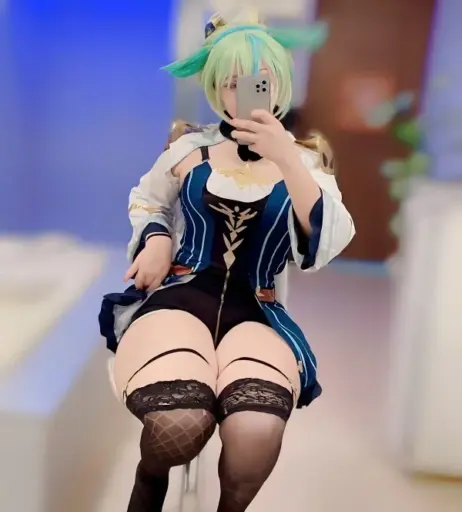 Image 4502659 from dulce | dulce_de_leche_123 | haru_chan